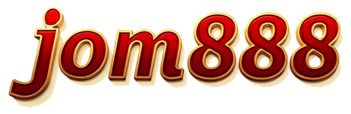 jom8888 logo