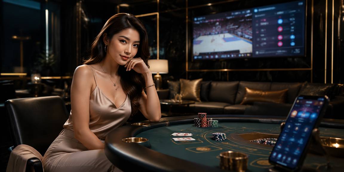 Daftar dengan jom8888 dan akses lobby lengkap